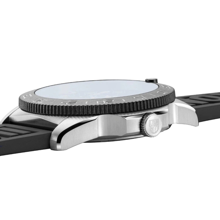Obrazek Luminox Pacific Diver 3120 Series