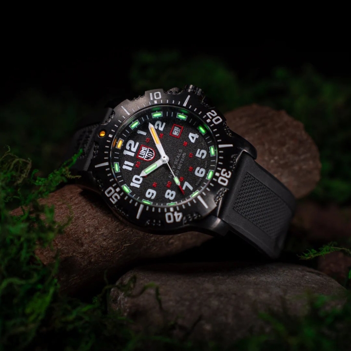 Obrazek Luminox Navy SEAL 4230 Series