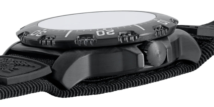 Obrazek Luminox Navy SEAL 4230 Series