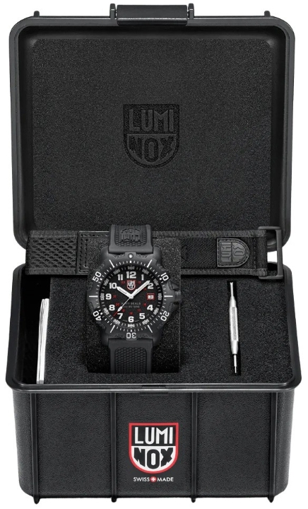 Obrazek Luminox Navy SEAL 4230 Series