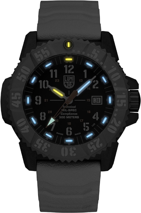 Obrazek Luminox MIL-SPEC 3350 Series