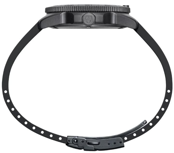 Obrazek LUMINOX PACIFIC DIVER 3120 SERIES