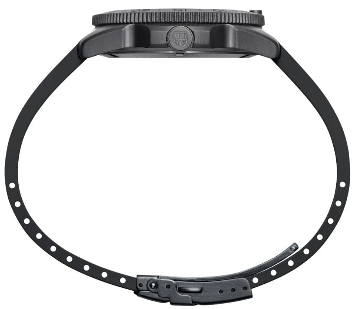 Obrazek LUMINOX PACIFIC DIVER 3120 SERIES