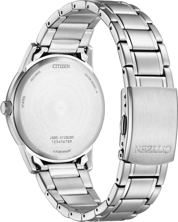 Obrazek Citizen Eco-Drive Elegance