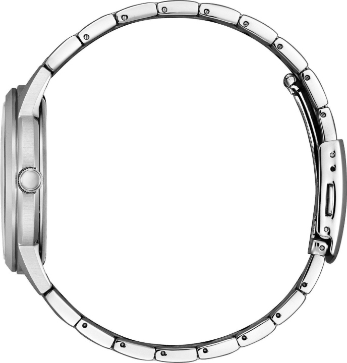 Obrazek Citizen Eco-Drive Elegance