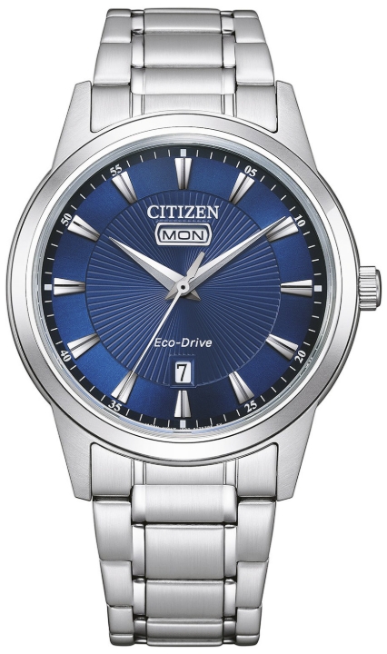 Obrazek Citizen Eco-Drive Elegance