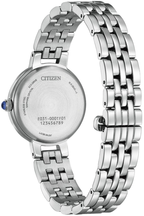 Obrazek Citizen L