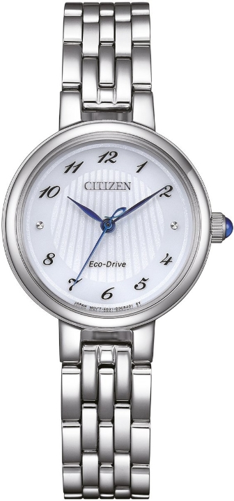 Obrazek Citizen L