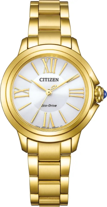 Obrazek Citizen L-Line