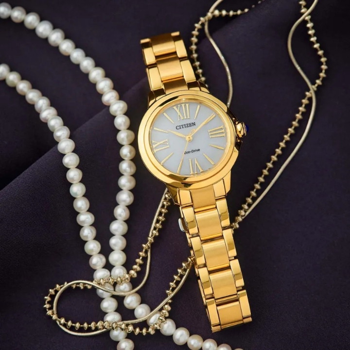 Obrazek Citizen L-Line