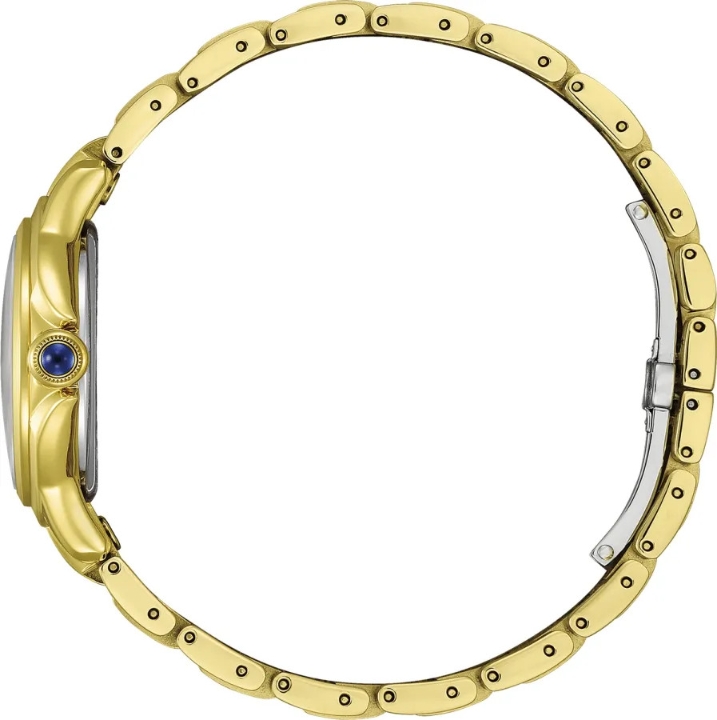 Obrazek Citizen L-Line