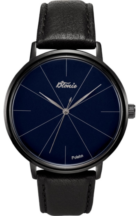 Obrazek Błonie Zodiak Atrament