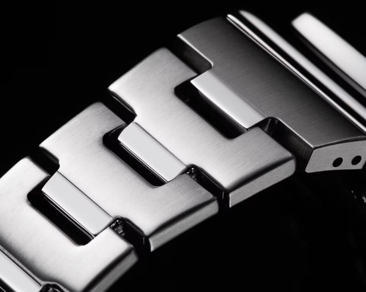 Obrazek Casio G-Shock