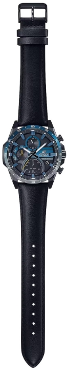 Obrazek CASIO EDIFICE SOSPENSIONE NIGHTTIME DRIVE