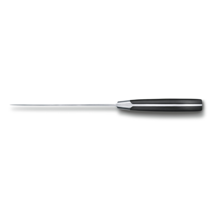 Obrazek Kuty Nóż Victorinox Grand Maître Santoku 17 cm