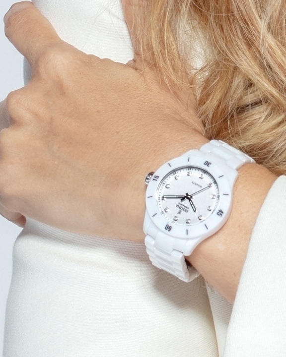 Obrazek Festina Ceramic