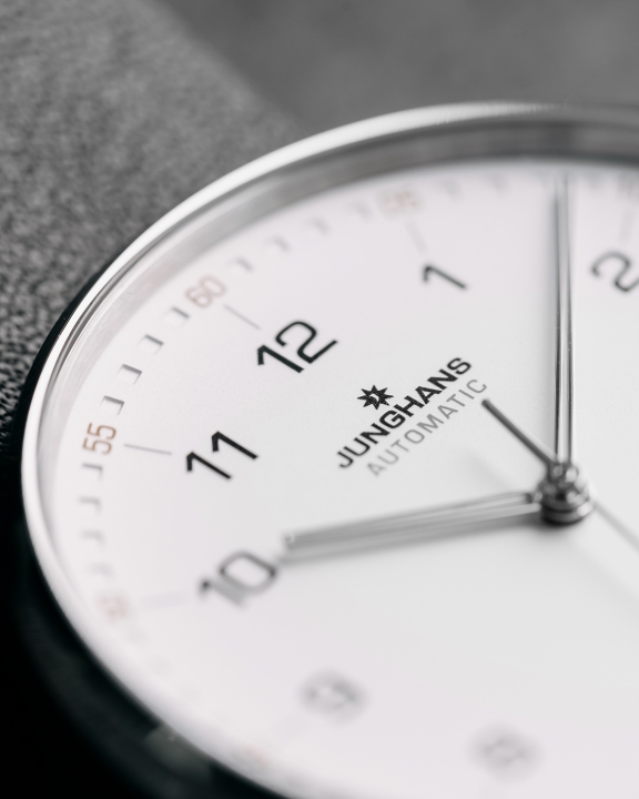Obrazek Junghans Form