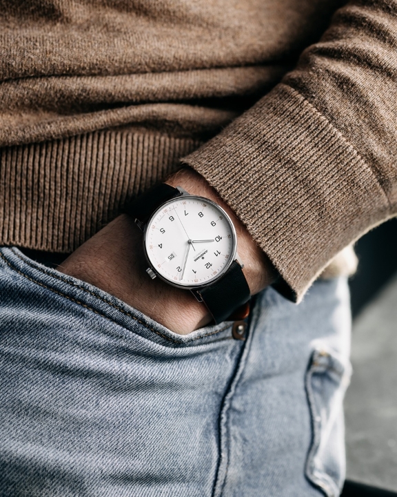 Obrazek Junghans Form