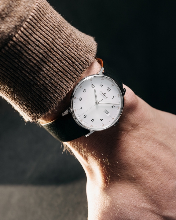 Obrazek Junghans Form