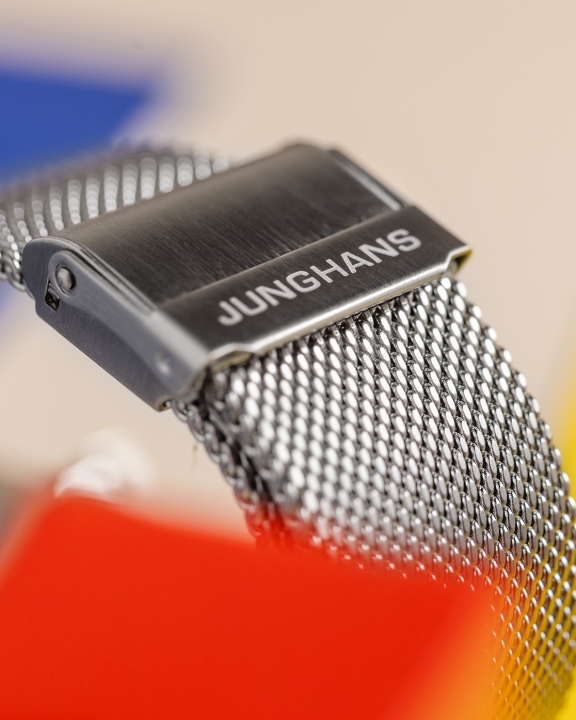 Obrazek JUNGHANS 