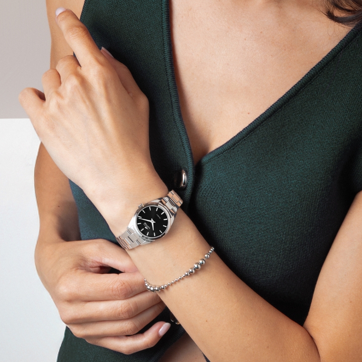 Obrazek Lotus Old Money