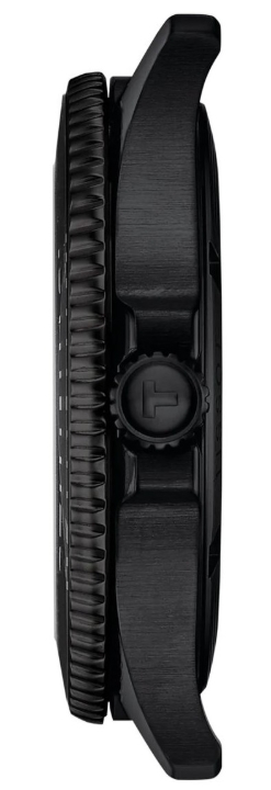 Obrazek Tissot Seastar 1000 40mm