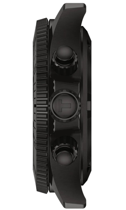 Obrazek Tissot Seastar 1000 38mm