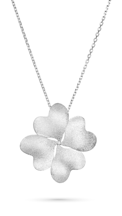 Obrazek LOEE přívěs STARDANCE