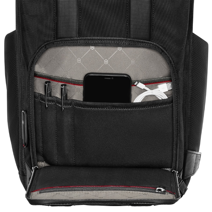 Obrazek Plecak Victorinox Architecture Urban2 Deluxe