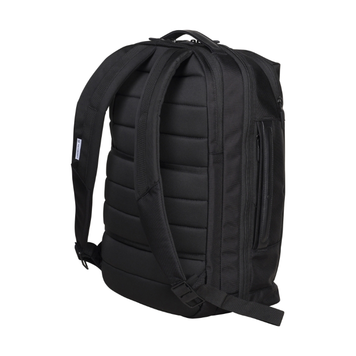 Obrazek Plecak Victorinox Altmont Professional Deluxe