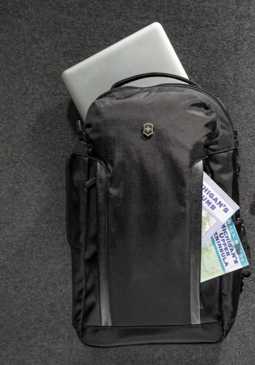 Obrazek Plecak Victorinox Altmont Professional Deluxe