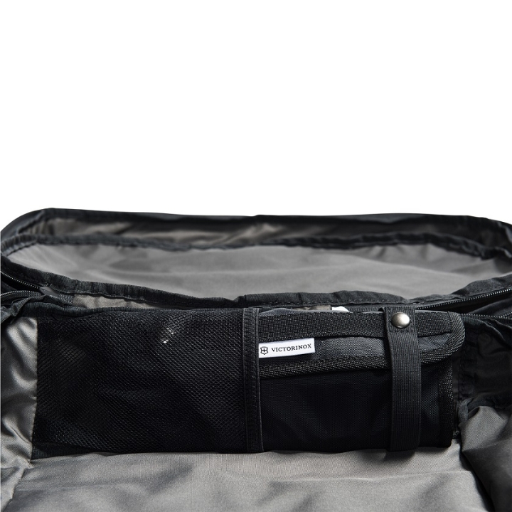Obrazek Plecak Victorinox Altmont Professional Deluxe