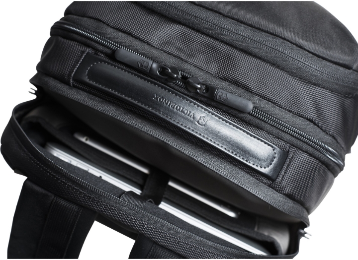 Obrazek Plecak Victorinox Altmont Professional Deluxe