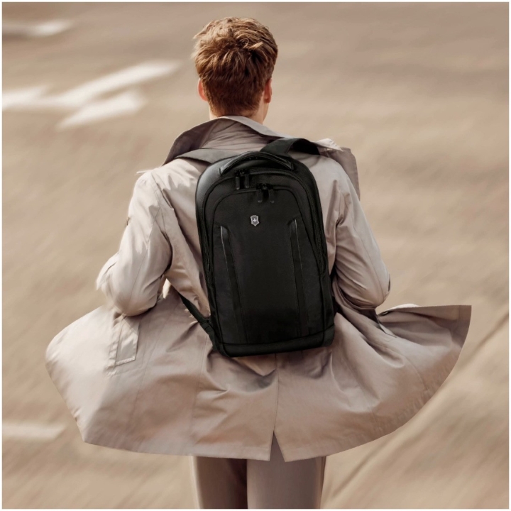 Obrazek Plecak Victorinox Altmont Professional Compact