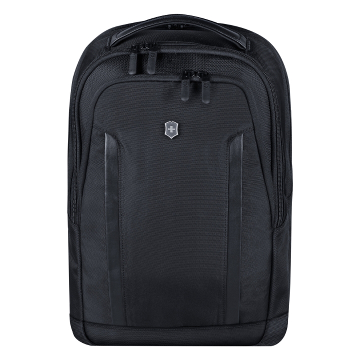 Obrazek Plecak Victorinox Altmont Professional Compact