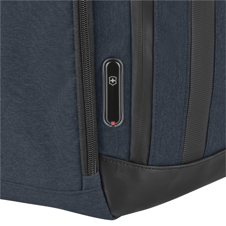 Obrazek Plecak Victorinox Architecture Urban2 Deluxe