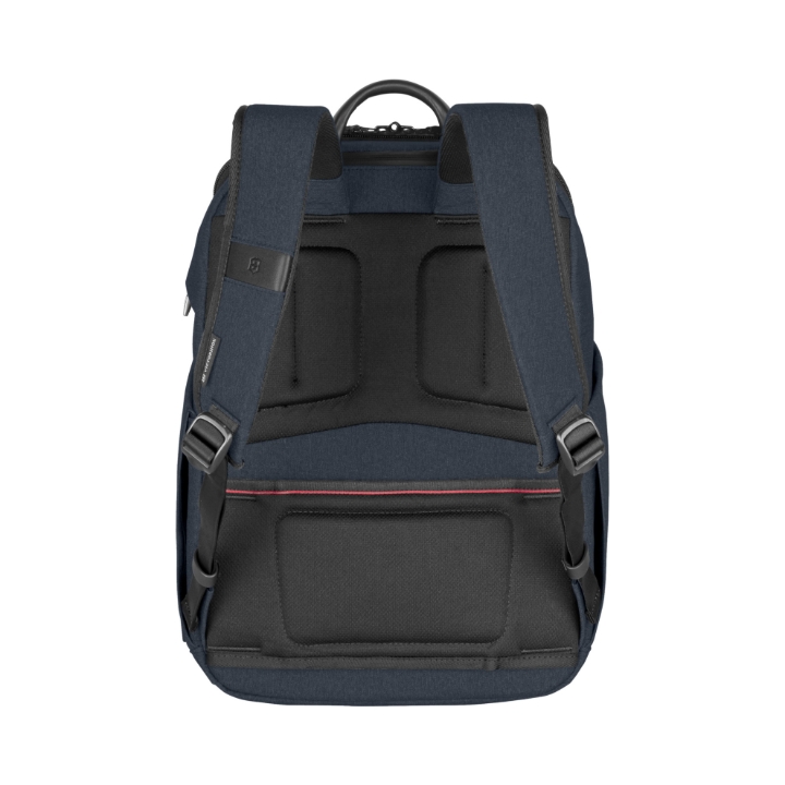 Obrazek Plecak Victorinox Architecture Urban2 City