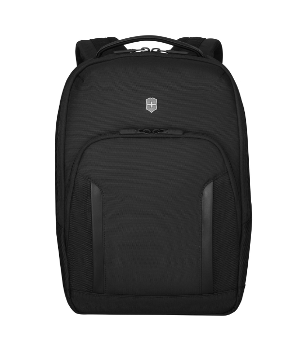 Obrazek Plecak Victorinox Altmont Professional City