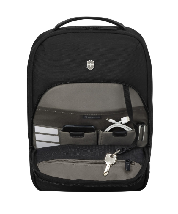 Obrazek Plecak Victorinox Altmont Professional City