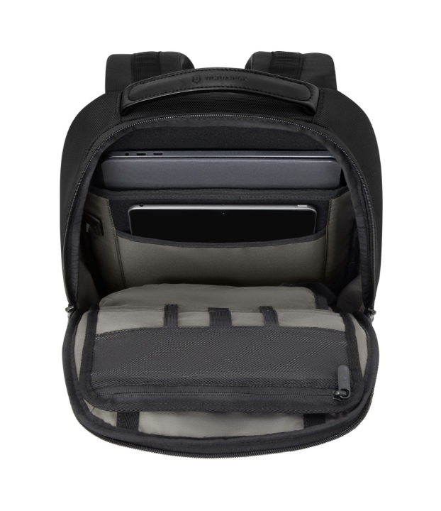 Obrazek Plecak Victorinox Altmont Professional City