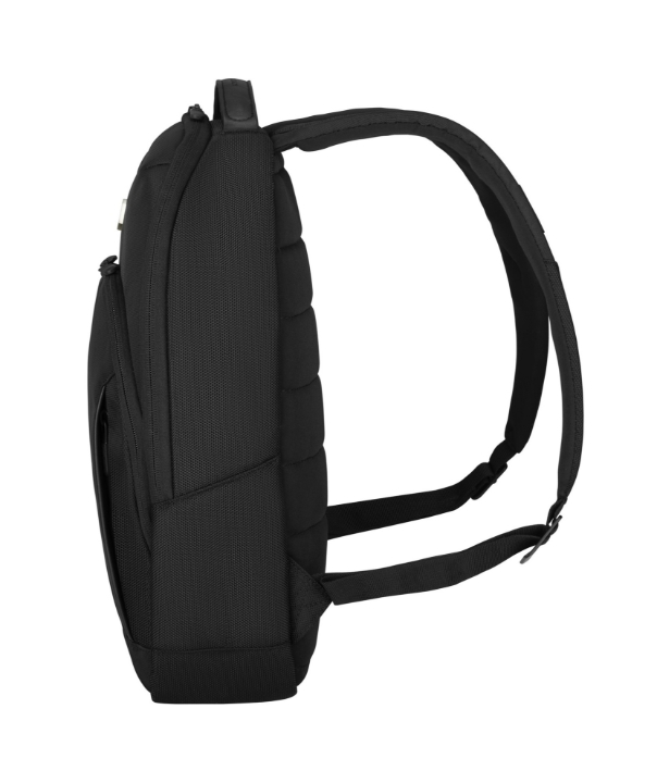 Obrazek Plecak Victorinox Altmont Professional City