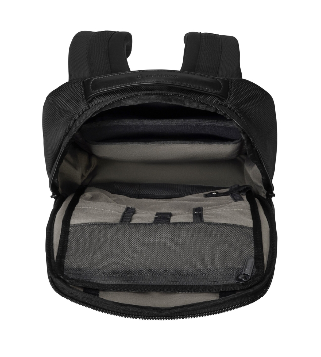 Obrazek Plecak Victorinox Altmont Professional City