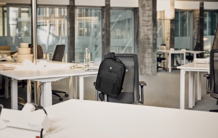 Obrazek Plecak Victorinox Altmont Professional City