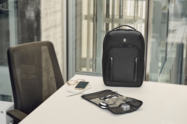 Obrazek Plecak Victorinox Altmont Professional City