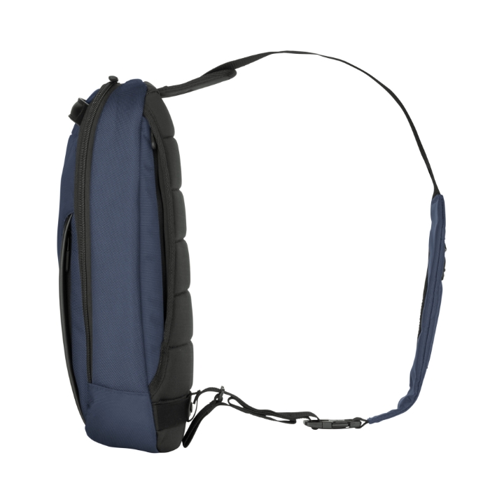 Obrazek Plecak Victorinox Altmont Pro Extension Tablet Sling