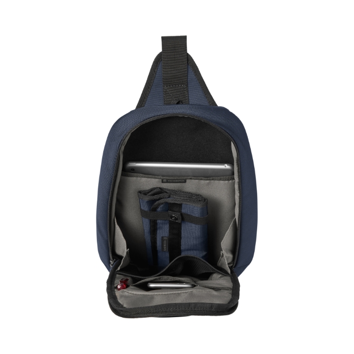 Obrazek Plecak Victorinox Altmont Pro Extension Tablet Sling