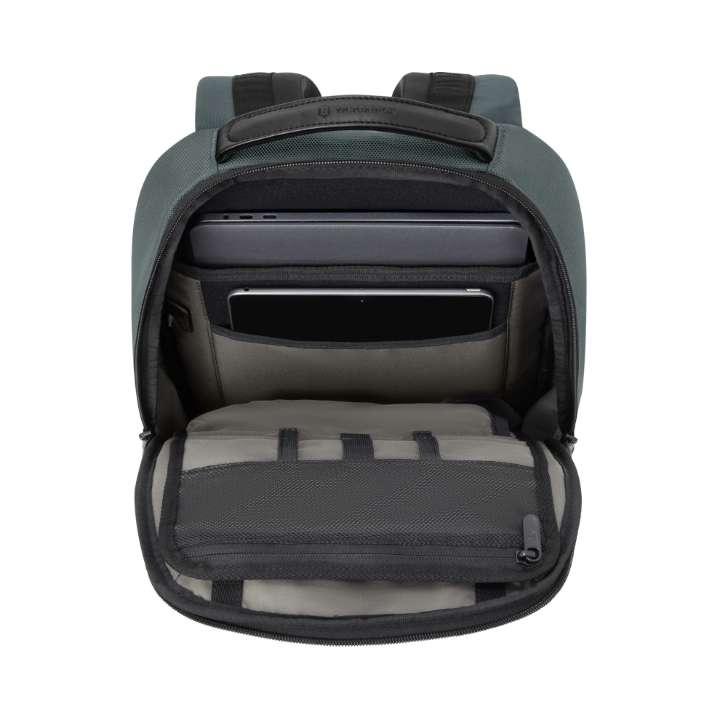 Obrazek Plecak Victorinox Altmont Pro Extension City Laptop