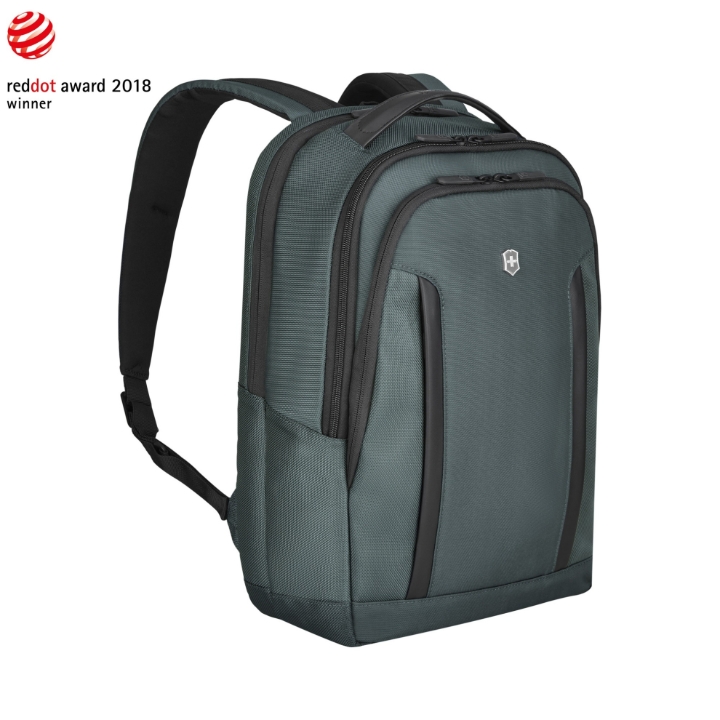 Obrazek Plecak Victorinox Altmont Pro Extension Compact Laptop