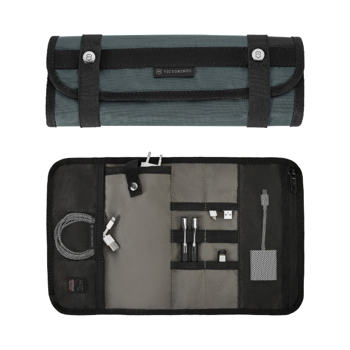 Obrazek Plecak Victorinox Altmont Pro Extension Compact Laptop