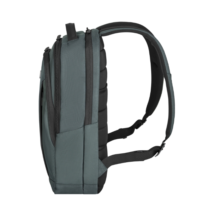 Obrazek Plecak Victorinox Altmont Pro Extension Compact Laptop